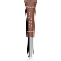Farmasi Midnight Touch liquid bronzer 12 ml