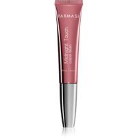 Farmasi Midnight Touch liquid blusher 12 ml