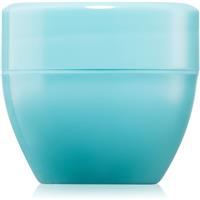 Farmasi Perfecting Aloe Pleasure moisturising lip balm 15 ml
