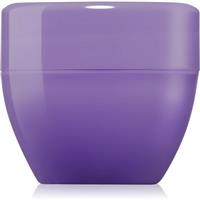 Farmasi Perfecting Berry Pleasure moisturising lip balm 15 ml
