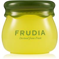 Frudia Avocado lip balm with nourishing and moisturising effect 10 ml