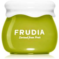 Frudia Avocado regenerating and soothing cream for sensitive skin 10 ml
