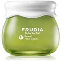 Frudia Avocado regenerating and soothing cream for sensitive skin 55 g