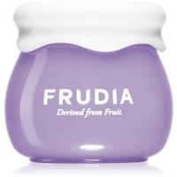 Frudia Blueberry hydro-gel cream 10 ml