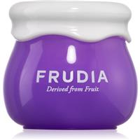 Frudia Blueberry intensive hydrating cream 10 g