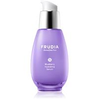 Frudia Blueberry intensely hydrating serum for sensitive skin 50 g