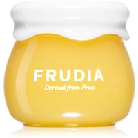 Frudia Citrus brightening cream with vitamin C 10 ml