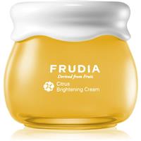 Frudia Citrus brightening cream with vitamin C 55 g