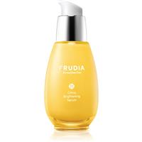 Frudia Citrus brightening face serum for sensitive skin 50 g