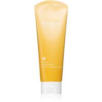 Frudia Citrus brightening foam cleanser with vitamin C 145 ml