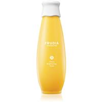 Frudia Citrus brightening and moisturising toner for tired skin 195 ml