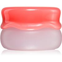Frudia Glow Juicy Jam multi-purpose balm for lips and cheeks shade Mellow Peach 04 4.5 g