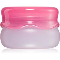 Frudia Glow Juicy Jam multi-purpose balm for lips and cheeks shade Bonbon Grape 05 4.5 g