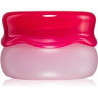 Frudia Glow Juicy Jam multi-purpose balm for lips and cheeks shade Dodo Apple 06 4.5 g