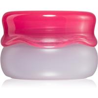 Frudia Glow Juicy Jam multi-purpose balm for lips and cheeks shade Coco Cherry 07 4.5 g