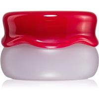 Frudia Glow Juicy Jam multi-purpose balm for lips and cheeks shade Hush Fig 08 4.5 g