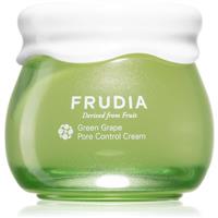 Frudia Green Grape hydro-gel cream to tighten pores 55 g