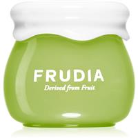 Frudia Green Grape hydro-gel cream to tighten pores 10 g