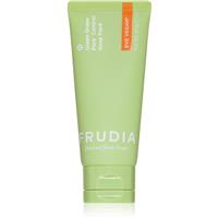 Frudia Green Grape peel-off face mask to minimise pores 60 g