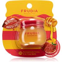 Frudia Honey Pomegranate moisturising lip balm 10 ml