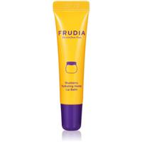 Frudia Honey Blueberry nourishing and moisturising lip balm 10 ml