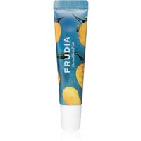 Frudia Honey Mango hydrating lip mask 10 g