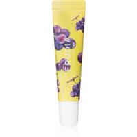 Frudia Honey Grape hydrating lip mask 10 g