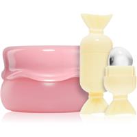 Frudia Blurry Butter Jam multi-purpose balm for lips and cheeks shade 51 Baby Lychee 4.5 g
