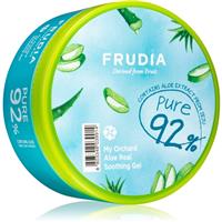 Frudia My Orchard Aloe soothing moisturising gel 300 g