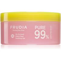 Frudia My Orchard Peach moisturising and soothing gel 300 ml