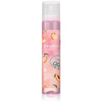 Frudia My Orchard Peach moisturising mist with soothing effect 125 ml