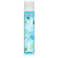 Frudia My Orchard Aloe moisturising mist with soothing effect 125 ml