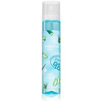 Frudia My Orchard Aloe moisturising mist with soothing effect 125 ml