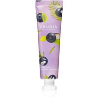 Frudia My Orchard Acai Berry moisturising hand cream 30 ml