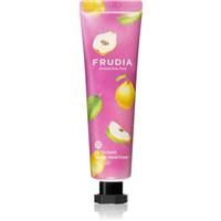 Frudia My Orchard Quince extra nutritive cream for hands 30 ml