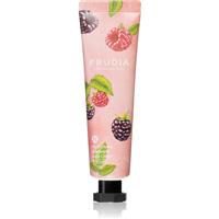 Frudia My Orchard Raspberry Wine extra nutritive cream for hands 30 ml