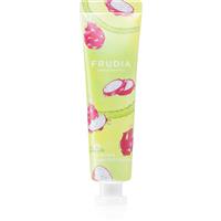 Frudia My Orchard Dragon Fruit moisturising hand cream 30 ml