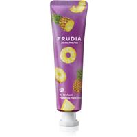 Frudia My Orchard Pineapple moisturising hand cream 30 g