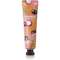 Frudia My Orchard Mangosteen extra nutritive cream for hands 30 g