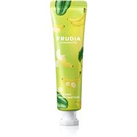 Frudia My Orchard Banana moisturising hand cream 30 g
