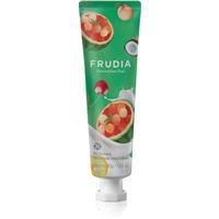 Frudia My Orchard Hwachae moisturising hand cream 30 g