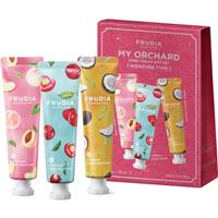 Frudia My Orchard Special Set gift set for hands