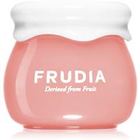 Frudia Pomegranate multi-action cream with moisturising effect 10 g