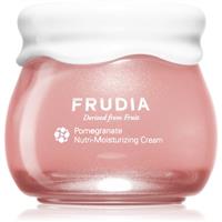 Frudia Pomegranate multi-action cream with moisturising effect 55 g