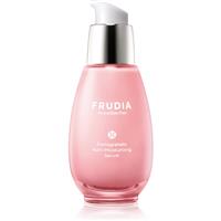 Frudia Pomegranate moisturising and nourishing serum with firming effect 50 g