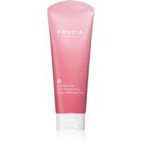 Frudia Pomegranate deep-cleansing mousse 145 ml