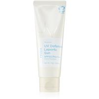 Frudia Re:proust UV Defense hydro-protective cream for sensitive skin SPF 50+ 70 g