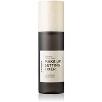 Frudia Re:proust Perfect Shield makeup setting spray with long-lasting effect 120 ml