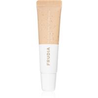 Frudia Re:proust Earthy nourishing lip butter 10 g
