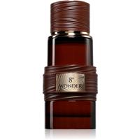 French Avenue 8th Wonder eau de parfum unisex 100 ml